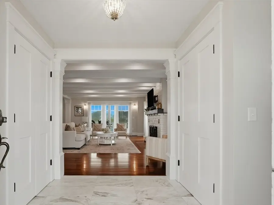 8 Onset Ave, Wareham, MA 02532 - #2