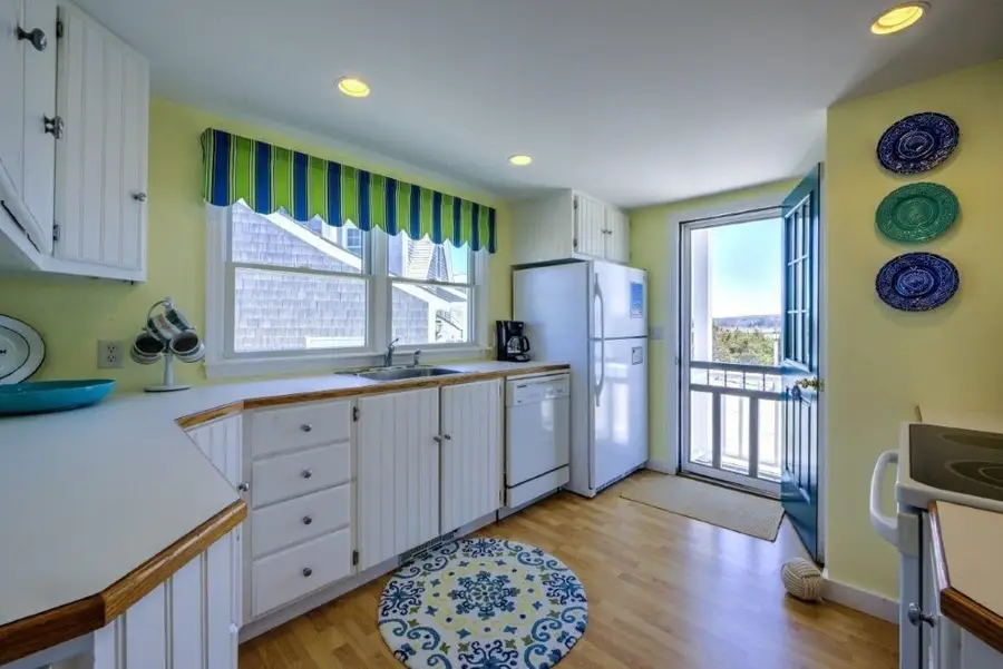 225 North Shore Blvd #J, East Sandwich, MA 02537 - #2