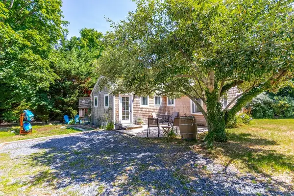 319 S Orleans Rd #2, Orleans, MA 02653