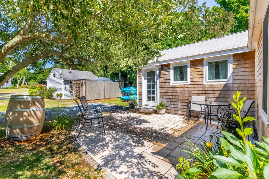 319 S Orleans Rd #2, Orleans, MA 02653 - #2