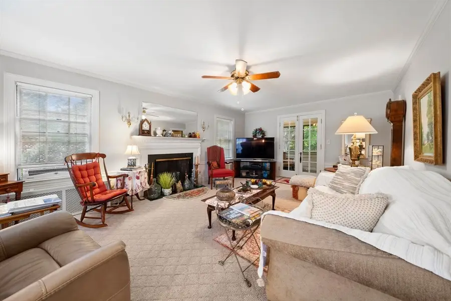 59 Payson Street, Attleboro, MA 02703 - #3