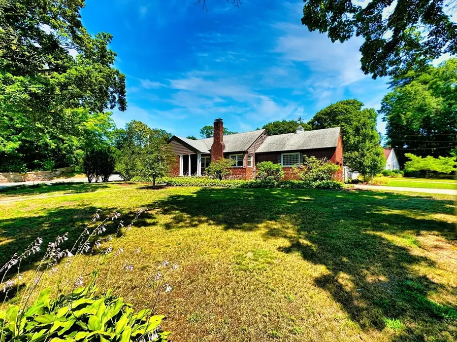 24 Locust Rd, Methuen, MA 01844 - #2