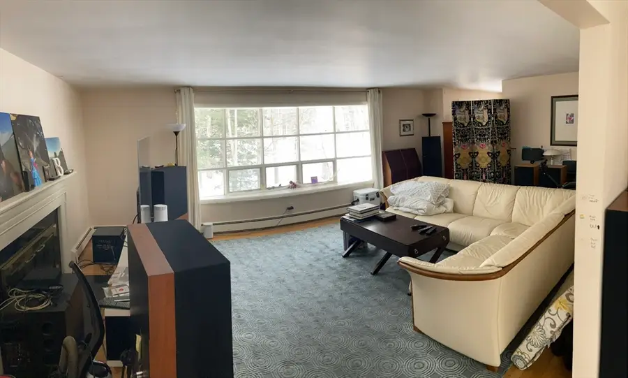 6 Partridge Ln, Lincoln, MA 01773 - #3