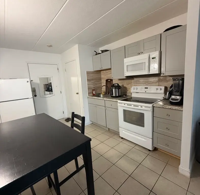 126 Beaver St #53, Framingham, MA 01702 - #1
