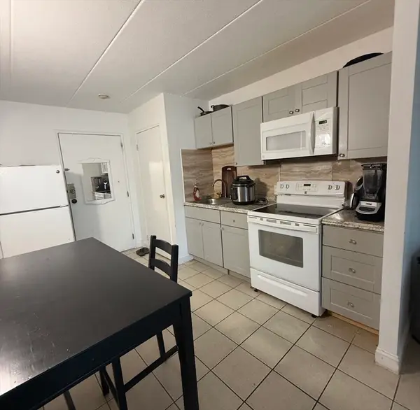 126 Beaver St #53, Framingham, MA 01702