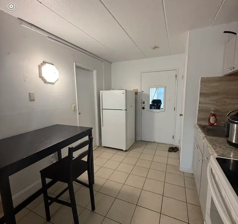 126 Beaver St #53, Framingham, MA 01702 - #3