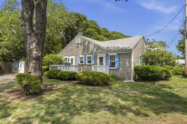 230 Gosnold #14ABC, Barnstable, MA 02601