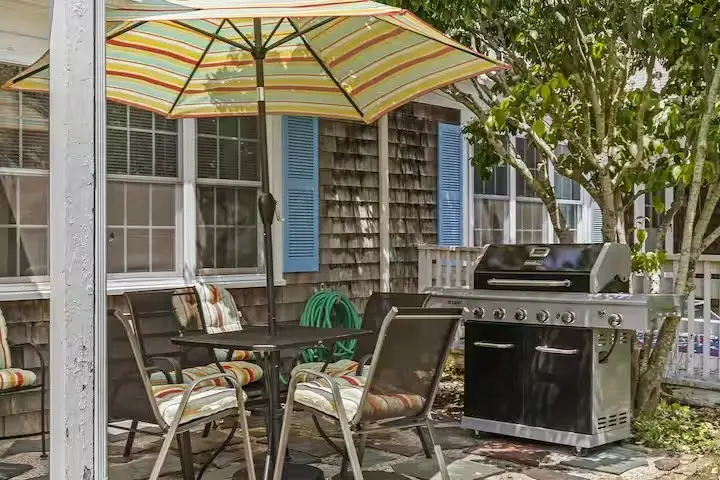 230 Gosnold #14ABC, Hyannis, MA 02601 - #3