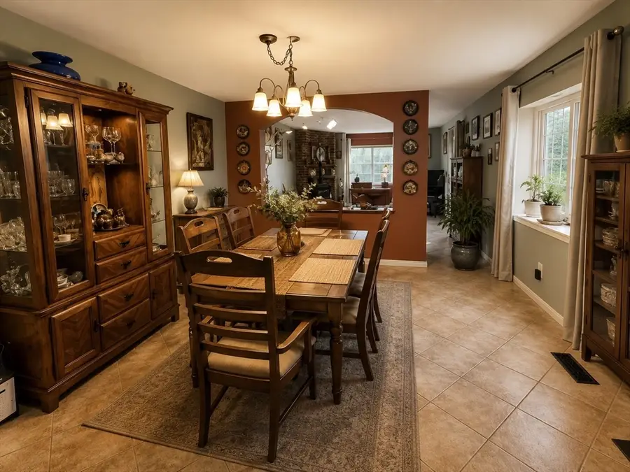 21 Voyagers Ln #21, Ashland, MA 01721 - #2
