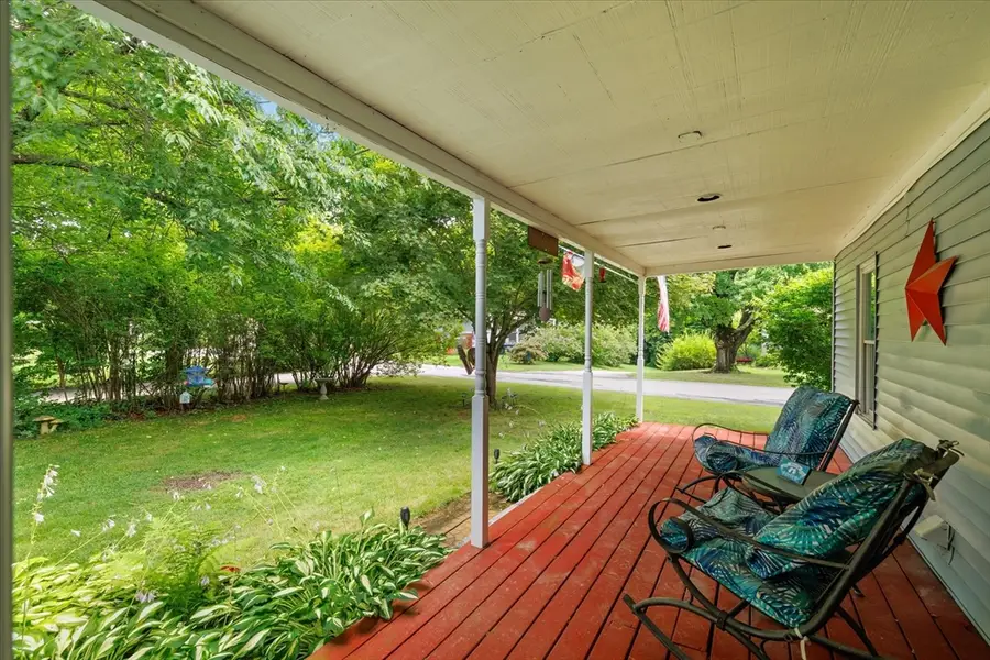 13 Tanner Road, Webster, MA 01570 - #2