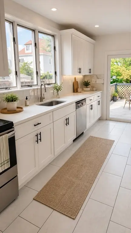 72 Freeman St, Quincy, MA 02170 - #2