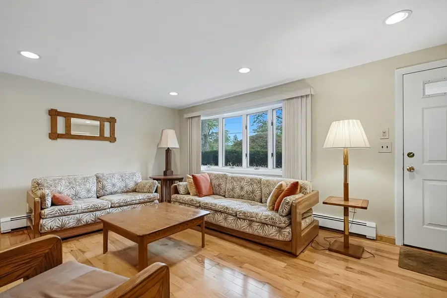 57 Prior Dr, Framingham, MA 01701 - #3