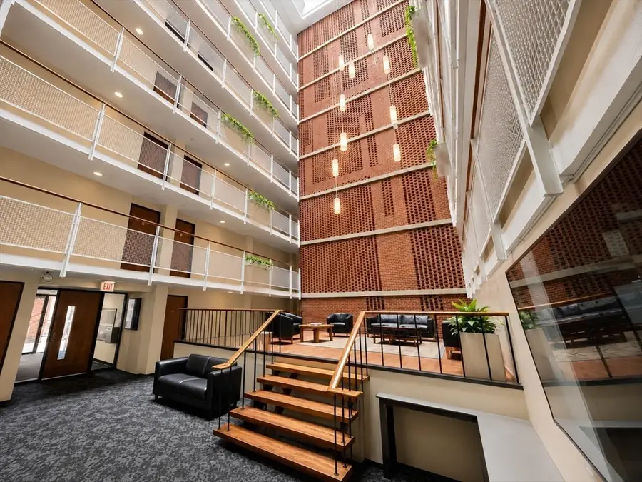29 Concord Ave. #212, Cambridge, MA 02138 - #3