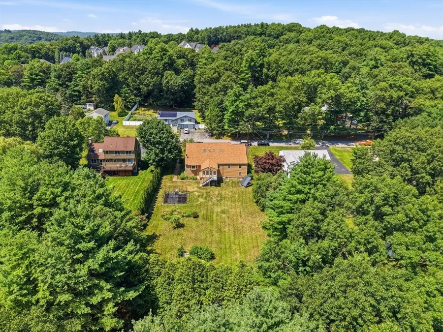 47 Collins Rd, Northborough, MA 01532 - #3