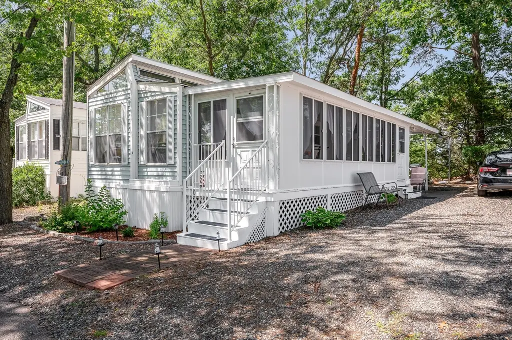 308 Route 286 #10, Seabrook, NH 03874 - #1
