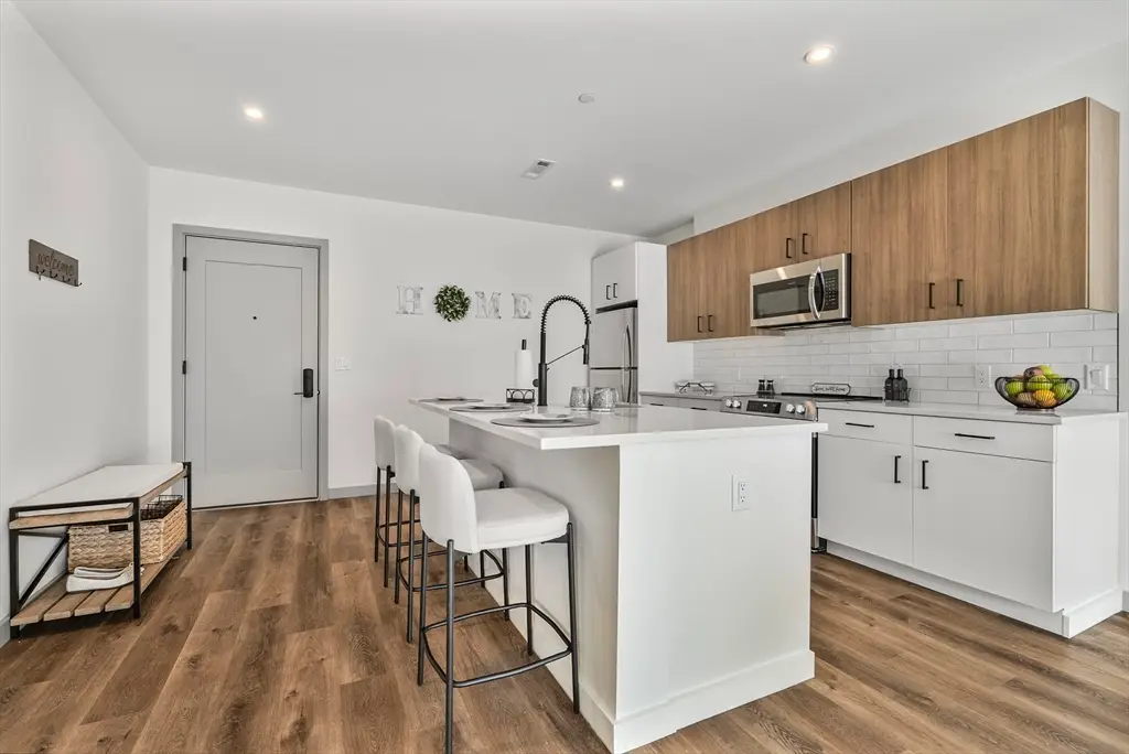 203 Lowell St. #216, Wilmington, MA 01887 - #1