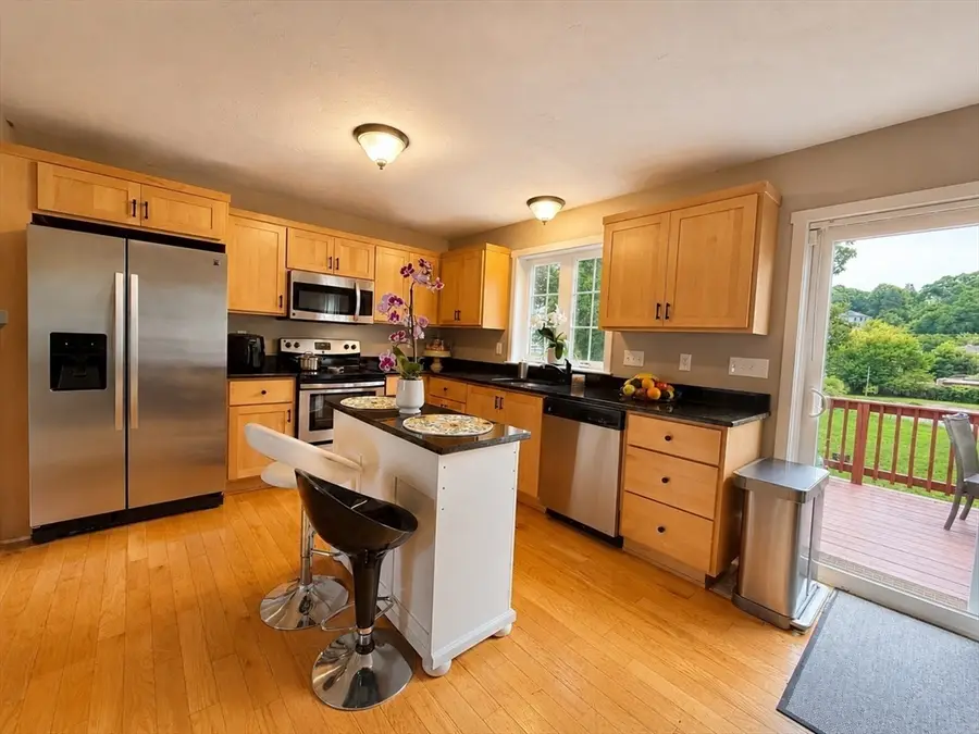 24 Beach St, Milford, MA 01757 - #2