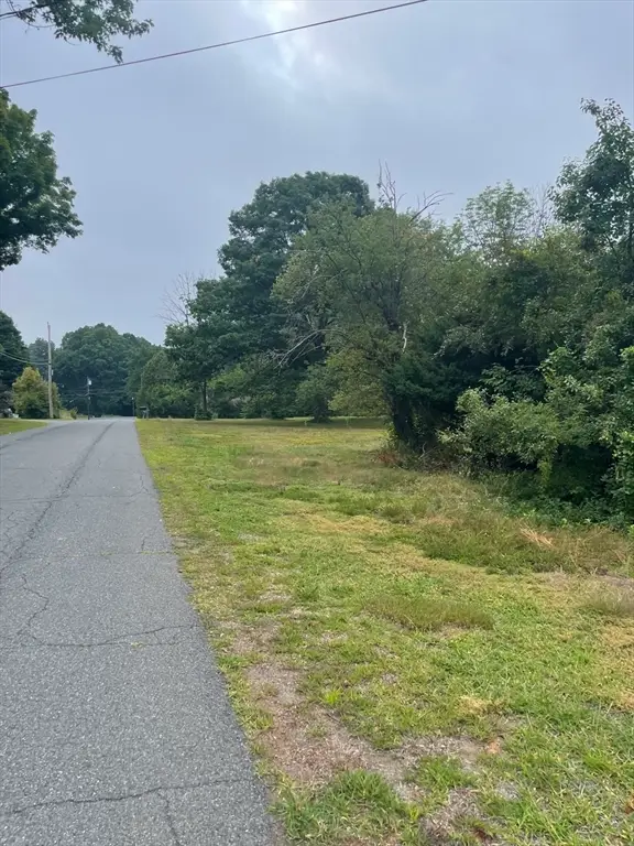 Lot 55 Wequamps Drive, Deerfield, MA 01373 - #2