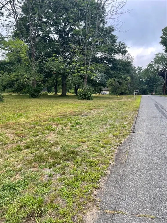 Lot 56 Wequamps Drive, Deerfield, MA 01373