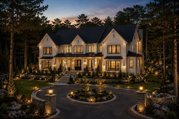 265 Meadowbrook Road, Dedham, MA 02026