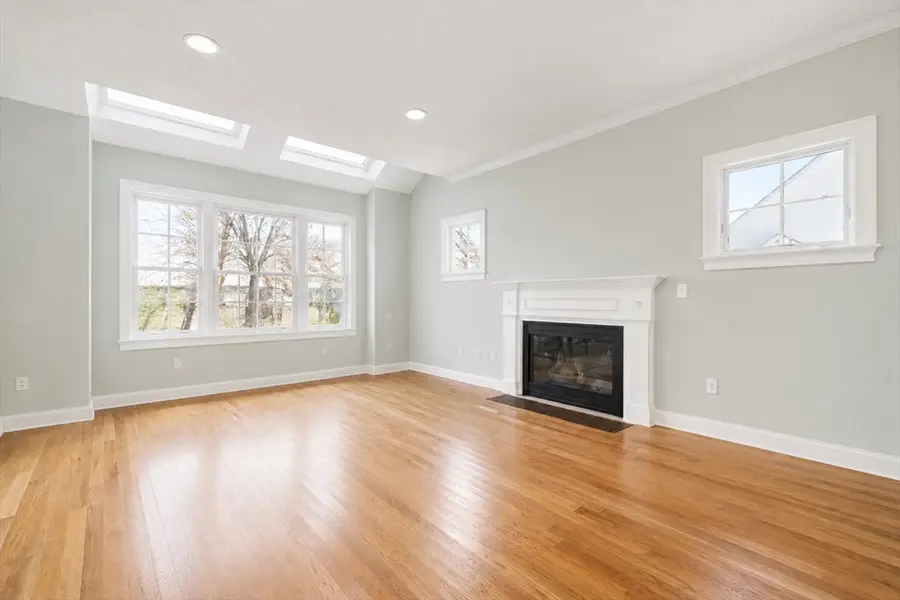20 Coolidge Ave, Norwood, MA 02062 - #3