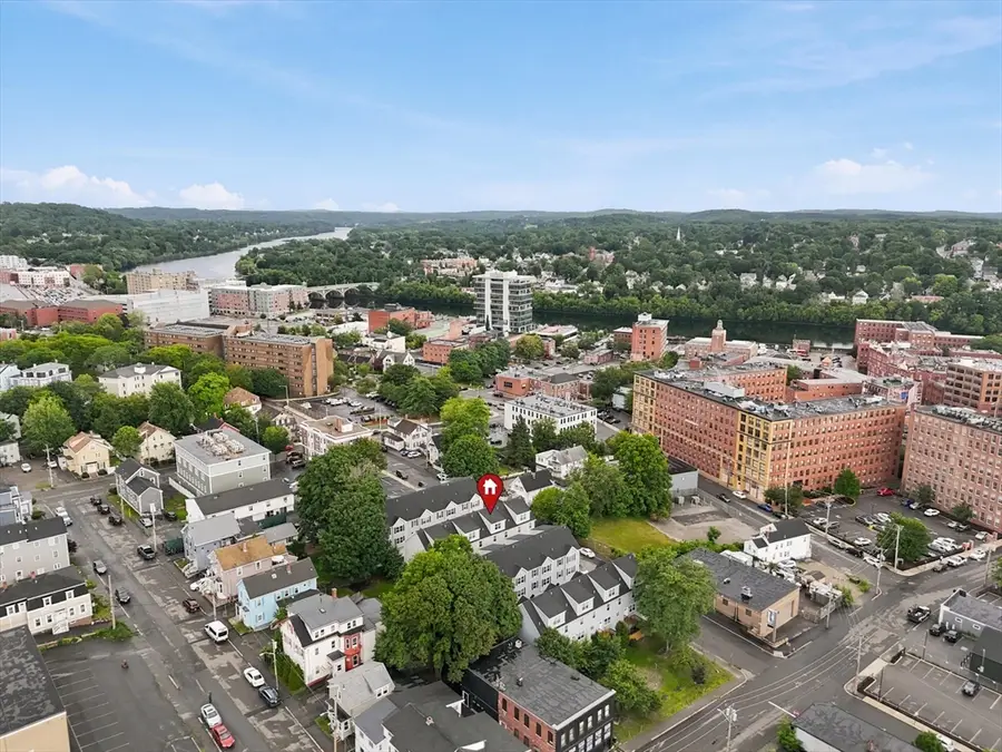 27-B Orchard St #27B, Haverhill, MA 01830 - #2