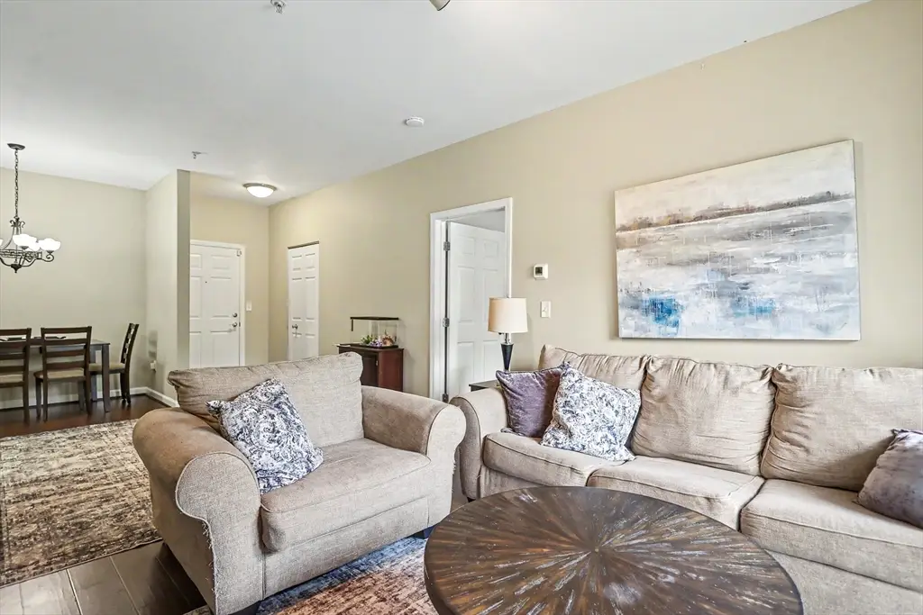 19 Hampshire Road #205, Methuen, MA 01844 - #1