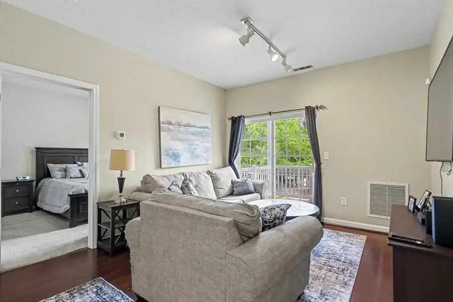 19 Hampshire Road #205, Methuen, MA 01844 - #2