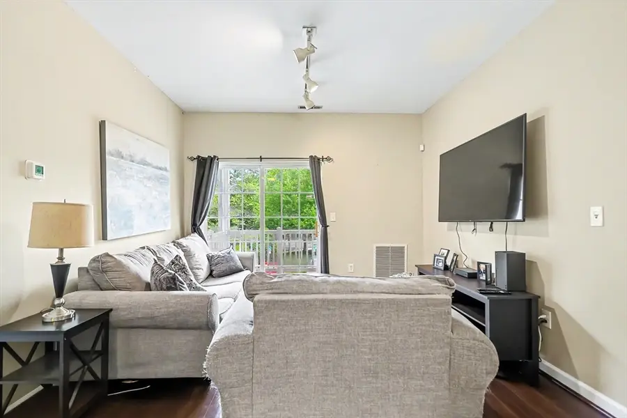 19 Hampshire Road #205, Methuen, MA 01844 - #3