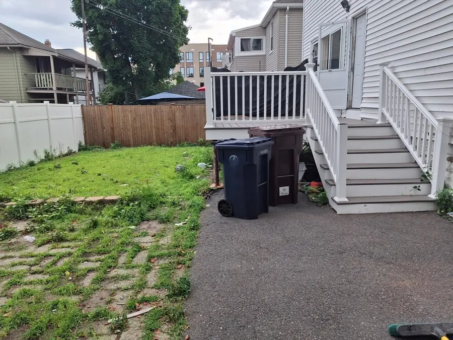 38 Revere, Everett, MA 02149 - #2