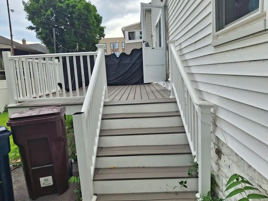 38 Revere, Everett, MA 02149 - #3