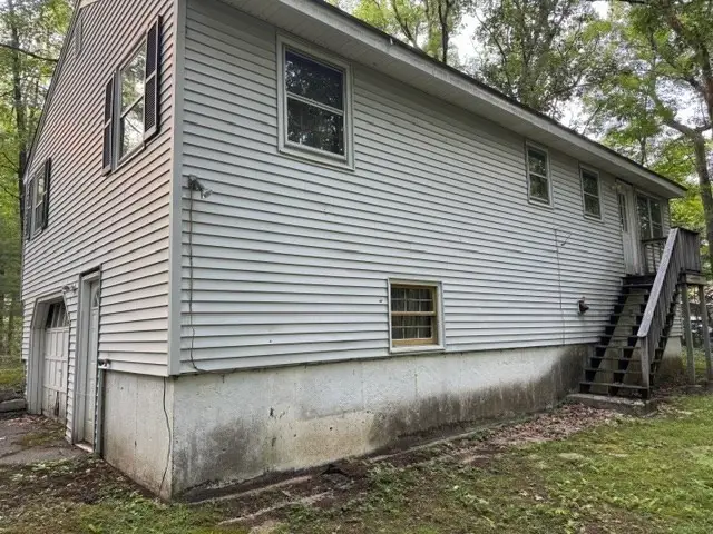 71 Shepard Rd, Sturbridge, MA 01566 - #2