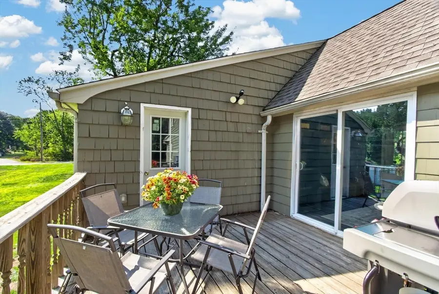 91 Carlisle Road, Westford, MA 01886 - #3
