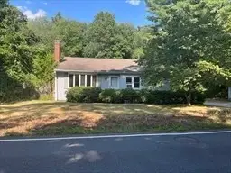 41 West St, Foxboro, MA 02035 - #1