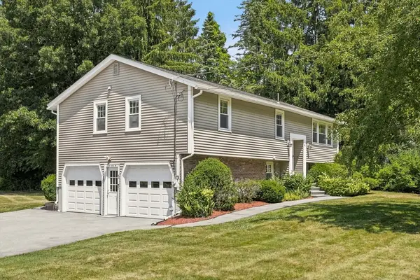 46 River Rd #225, Tewksbury, MA 01876