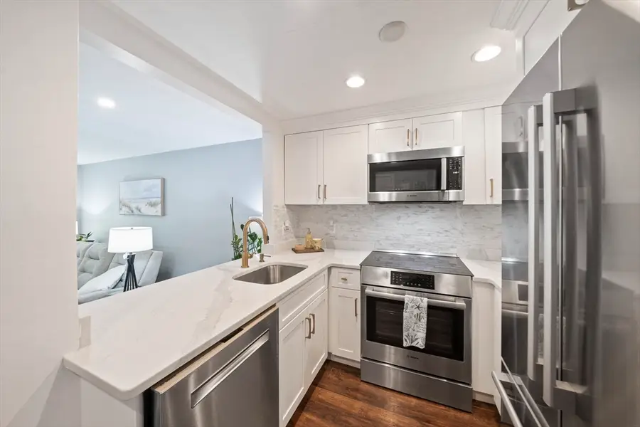 84 Westcliff #84, Plymouth, MA 02360 - #2