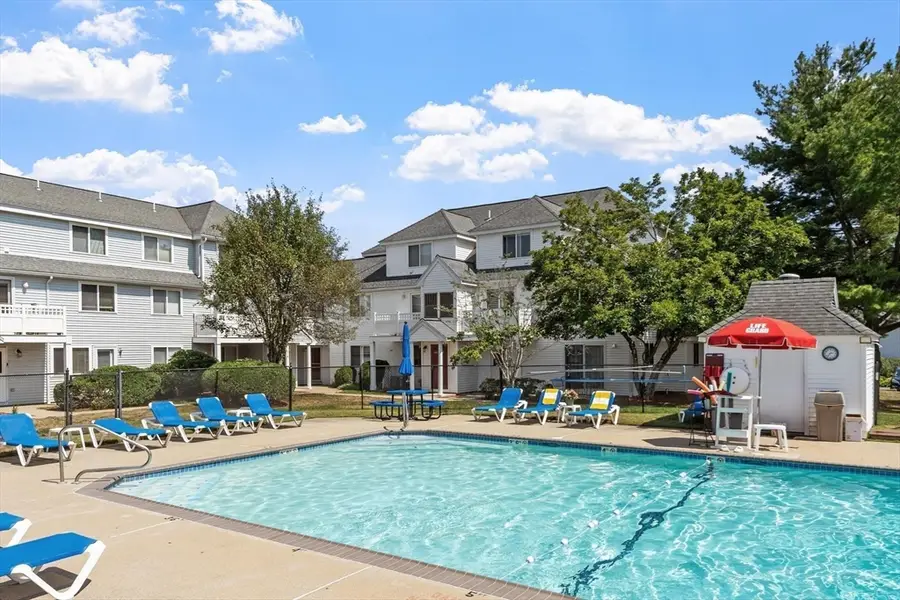 360 Littleton #A1, Chelmsford, MA 01824 - #3