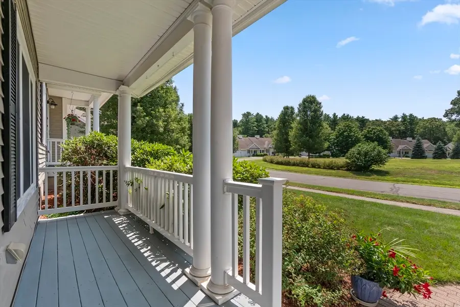 545 Newburyport Turnpike #9, Rowley, MA 01969 - #3