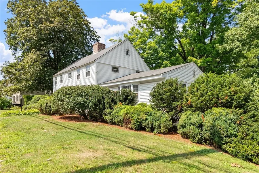 185 Main St, North Chelmsford, MA 01863 - #3