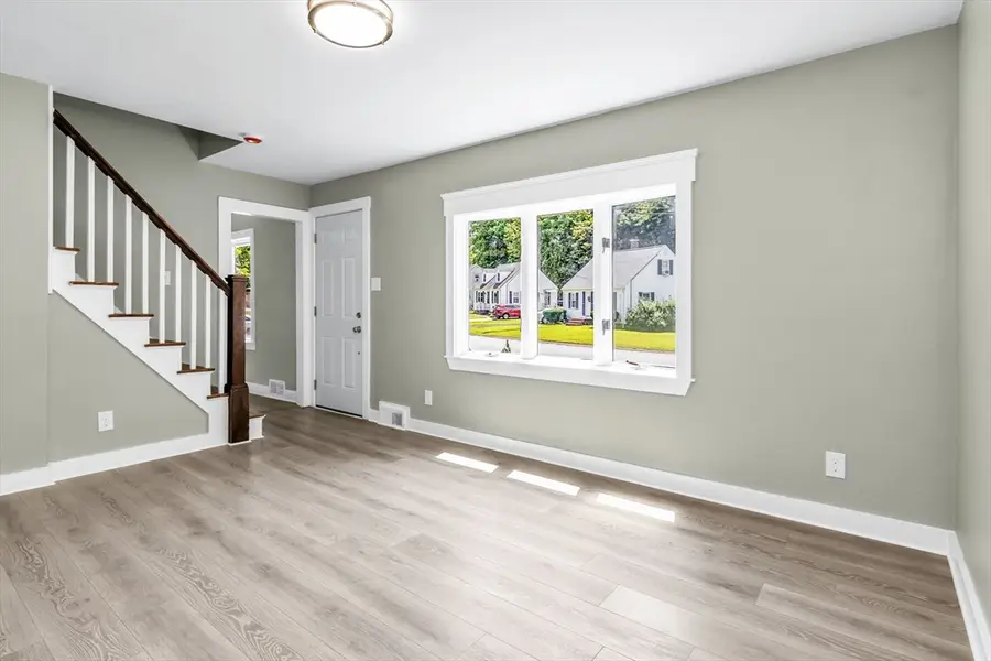 16 Beaconsfield Street, Lawrence, MA 01843 - #2
