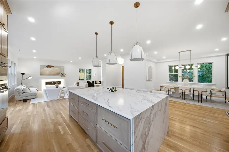 60 Rear Lynnbrook Rd, Lynnfield, MA 01940 - #2