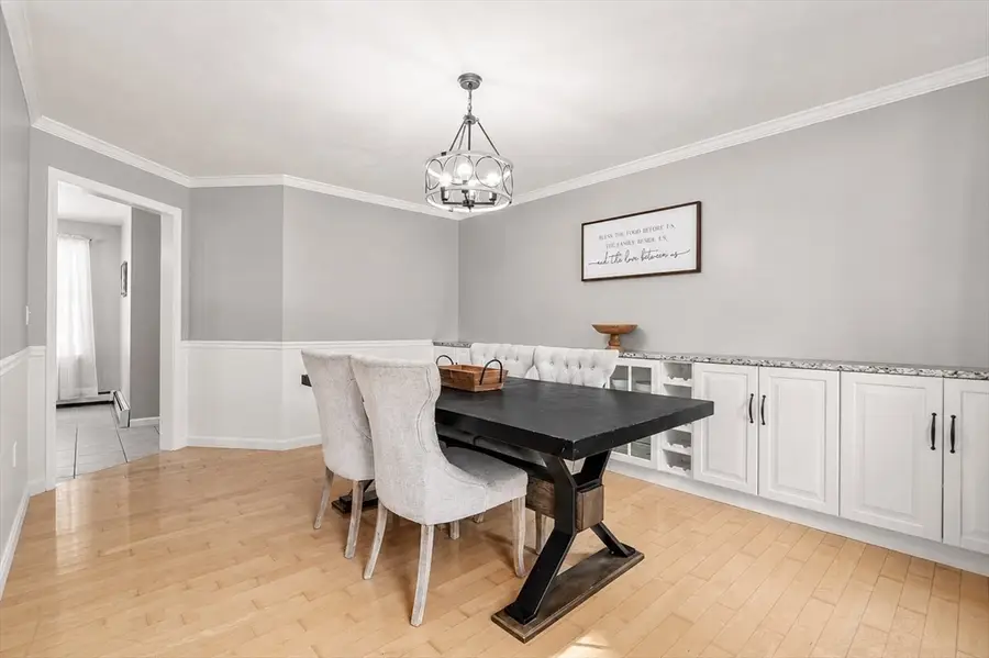 75 Connor Pass, Uxbridge, MA 01569 - #2