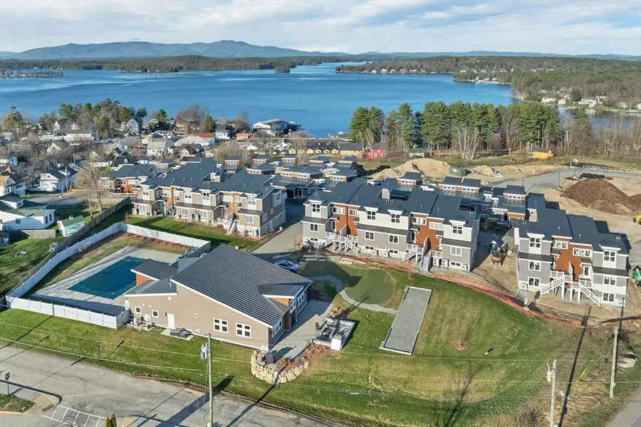 28 Vantage Point Drive #1, Laconia, NH 03246 - #3