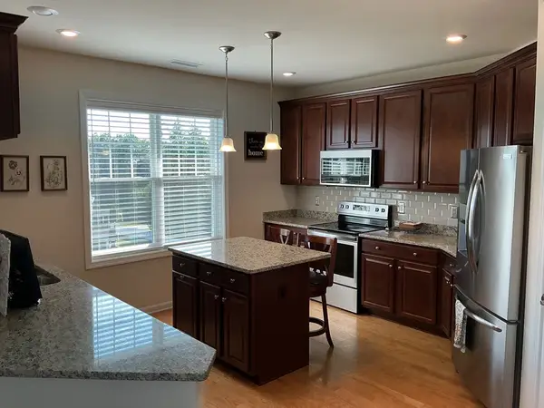 2 Francis Dr. #401, Andover, MA 01810