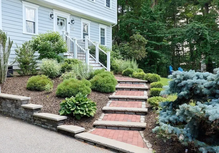 137 Peterson Path, Marshfield, MA 02050 - #3