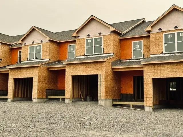 19 Elise Avenue #87, Londonderry, NH 03053 - #2