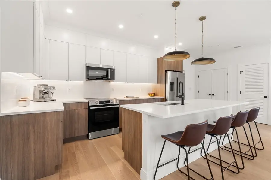 228 Washington Street #3, Boston, MA 02135 - #2