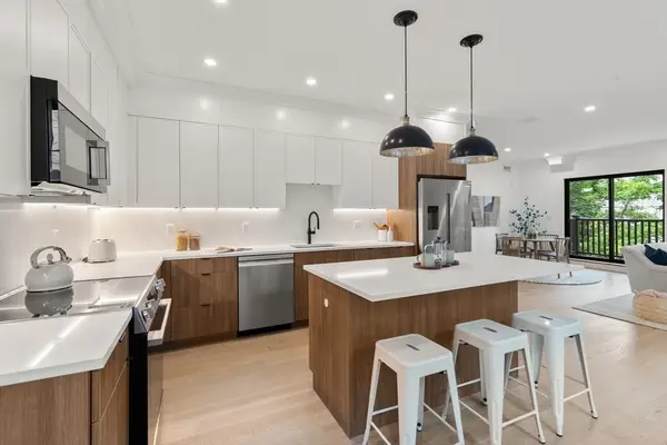 228 Washington Street #4, Boston, MA 02135