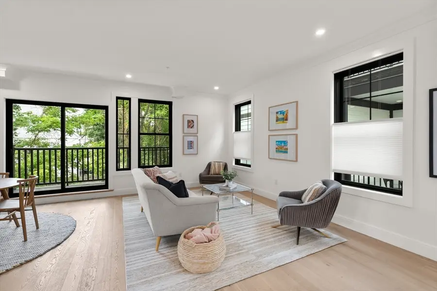 228 Washington Street #4, Boston, MA 02135 - #3