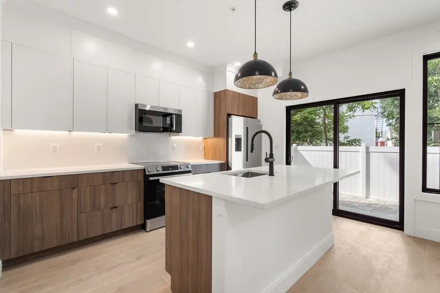 228 Washington Street #2, Boston, MA 02135 - #2